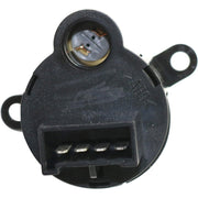 DURAFORCE Four Wheel Drive Selector Switch For 1999-04 Ford F-Series Super Duty 99-03 F150