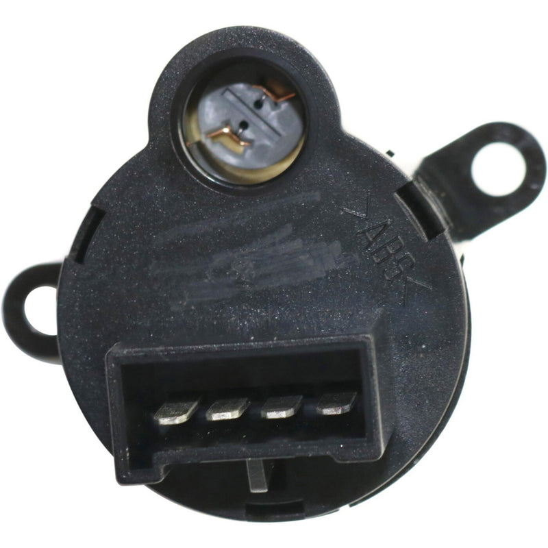 DURAFORCE Four Wheel Drive Selector Switch For 1999-04 Ford F-Series Super Duty 99-03 F150