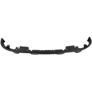 DURAFORCE Air Deflector Lower Valance Front Set of 2 For 11-14 Chevrolet Silverado 2500HD