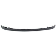 DURAFORCE Air Deflector Lower Valance Front Set of 2 For 11-14 Chevrolet Silverado 2500HD