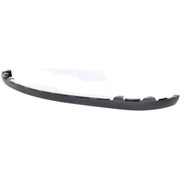 DURAFORCE Air Deflector Lower Valance Front Set of 2 For 11-14 Chevrolet Silverado 2500HD