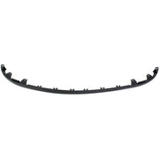 DURAFORCE Air Deflector Lower Valance Front Set of 2 For 11-14 Chevrolet Silverado 2500HD