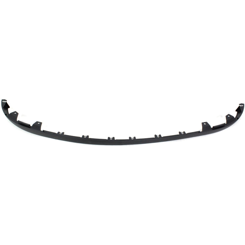 DURAFORCE Air Deflector Lower Valance Front Set of 2 For 11-14 Chevrolet Silverado 2500HD