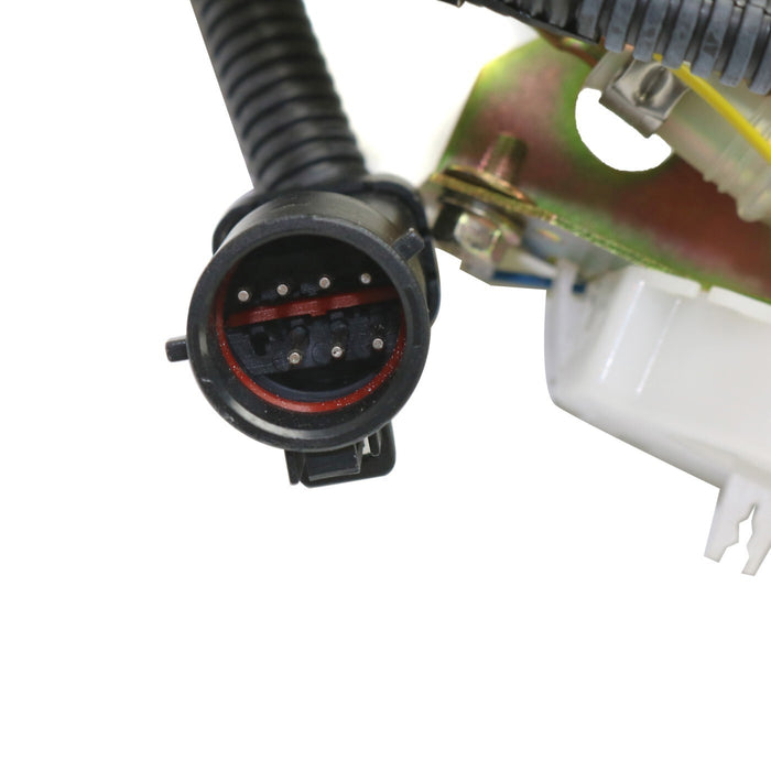 DURAFORCE Fuel Pump For 2003-09 Mercury Grand Marquis with Module - Fuel Sending Unit 4.6L