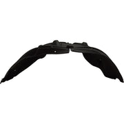 DURAFORCE Fender Liner For 2019-2023 GMC Sierra 1500 Front Driver Side GM1248293