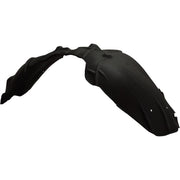 DURAFORCE Fender Liner For 2019-2023 GMC Sierra 1500 Front Driver Side GM1248293