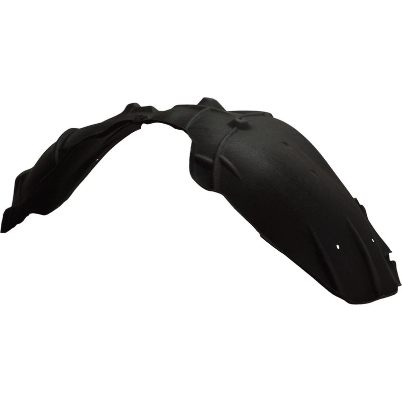 DURAFORCE Fender Liner For 2019-2023 GMC Sierra 1500 Front Driver Side GM1248293