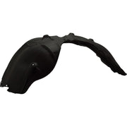 DURAFORCE Fender Liner For 2019-2023 GMC Sierra 1500 Front Driver Side GM1248293