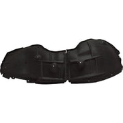 DURAFORCE Fender Liner For 2019-2023 GMC Sierra 1500 Front Driver Side GM1248293