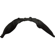 DURAFORCE Fender Liner For 2019-2023 GMC Sierra 1500 Front Driver Side GM1248293