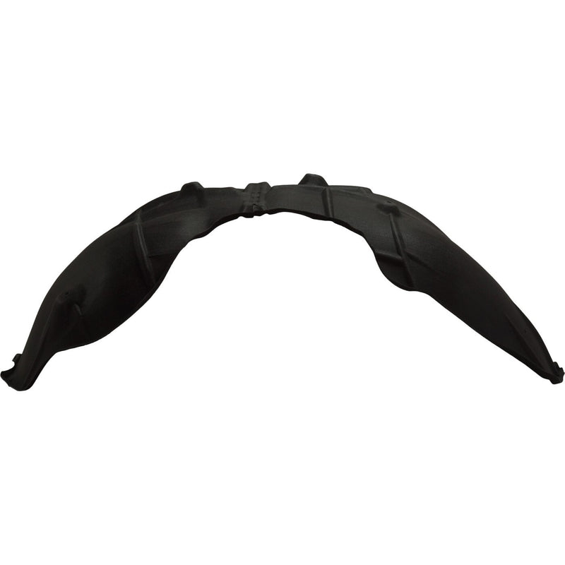 DURAFORCE Fender Liner For 2019-2023 GMC Sierra 1500 Front Driver Side GM1248293