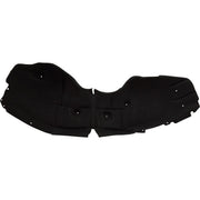 DURAFORCE Fender Liner For 2019-2023 GMC Sierra 1500 Front Driver Side GM1248293