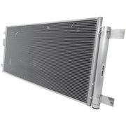 DURAFORCE A/C AC Condenser 68322495AB for Ram 2500 3500 4500 5500 2019-2024