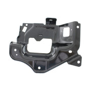 DURAFORCE Bumper Bracket For 2014-2015 Chevy Silverado 1500 Side Brkt, Frnt LH & RH, Inner