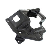 DURAFORCE Bumper Bracket For 2014-2015 Chevy Silverado 1500 Side Brkt, Frnt LH & RH, Inner