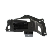 DURAFORCE Bumper Bracket For 2014-2015 Chevy Silverado 1500 Side Brkt, Frnt LH & RH, Inner