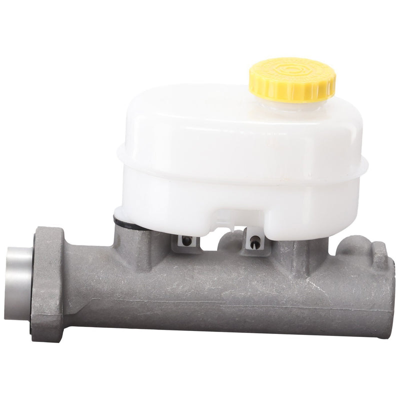 DURAFORCE Brake Master Cylinder for Ram Truck Dodge 1500 3500 2500 1998-2001