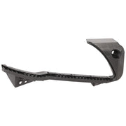 DURAFORCE Bumper Bracket For 2015-2017 Subaru Outback 2015-2017 Subaru Legacy Front Right