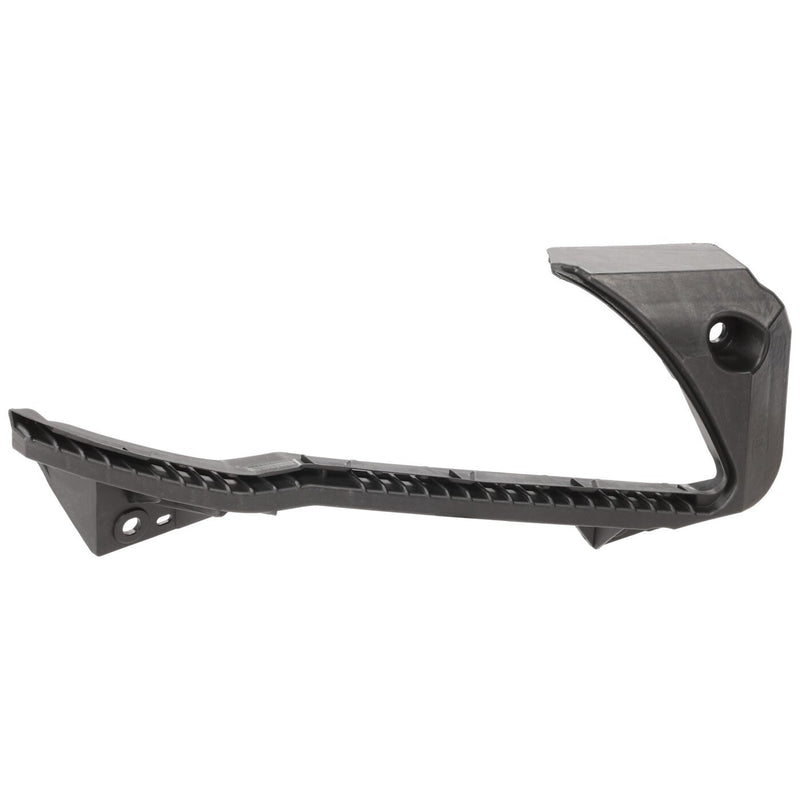 DURAFORCE Bumper Bracket For 2015-2017 Subaru Outback 2015-2017 Subaru Legacy Front Right