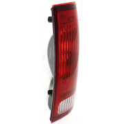DURAFORCE Tail Light Set For 1997-2003 Ford F-150 1999-07 F-250 Super Duty Left and Right