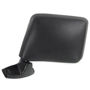 DURAFORCE Manual Side View Mirrors Left & Right Pair Set for Explorer Ranger Bronco II