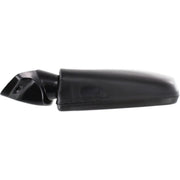 DURAFORCE Manual Side View Mirrors Left & Right Pair Set for Explorer Ranger Bronco II