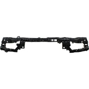 DURAFORCE Radiator Support For 2013-2019 Ford Escape Assembly Upper CJ5Z8A284A