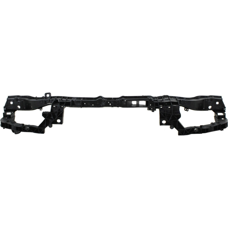 DURAFORCE Radiator Support For 2013-2019 Ford Escape Assembly Upper CJ5Z8A284A