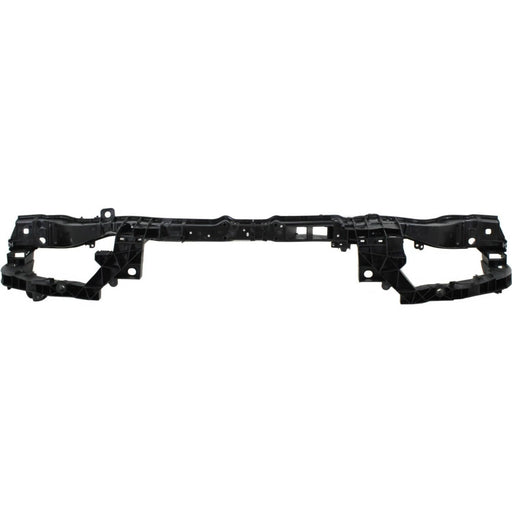 DURAFORCE Radiator Support For 2013-2019 Ford Escape Assembly Upper CJ5Z8A284A