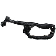 DURAFORCE Radiator Support For 2013-2019 Ford Escape Assembly Upper CJ5Z8A284A