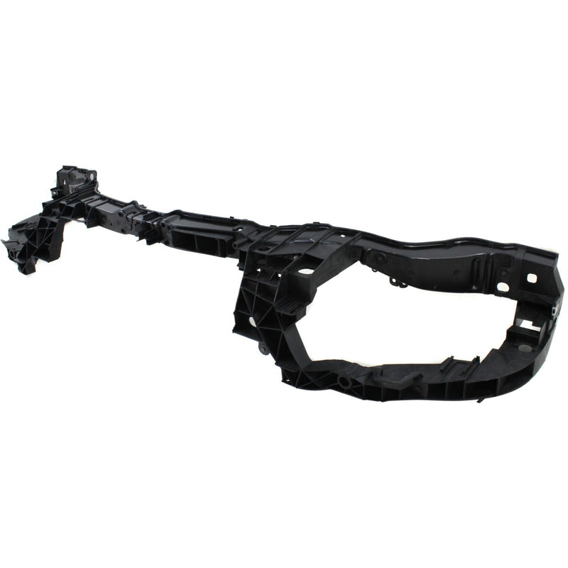 DURAFORCE Radiator Support For 2013-2019 Ford Escape Assembly Upper CJ5Z8A284A