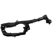 DURAFORCE Radiator Support For 2013-2019 Ford Escape Assembly Upper CJ5Z8A284A