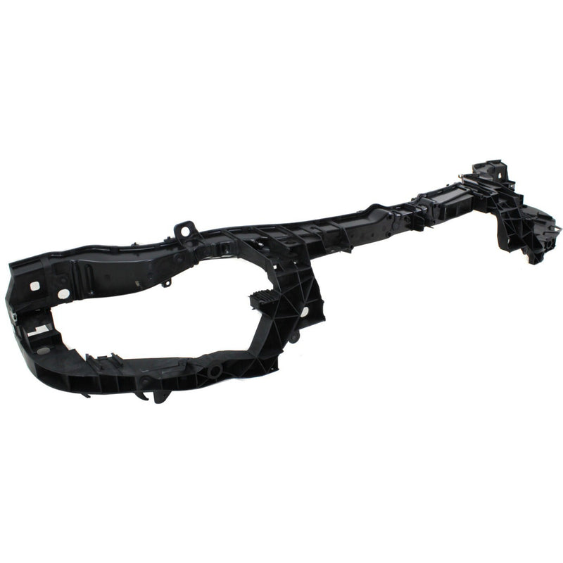 DURAFORCE Radiator Support For 2013-2019 Ford Escape Assembly Upper CJ5Z8A284A