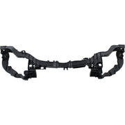 DURAFORCE Radiator Support For 2013-2019 Ford Escape Assembly Upper CJ5Z8A284A