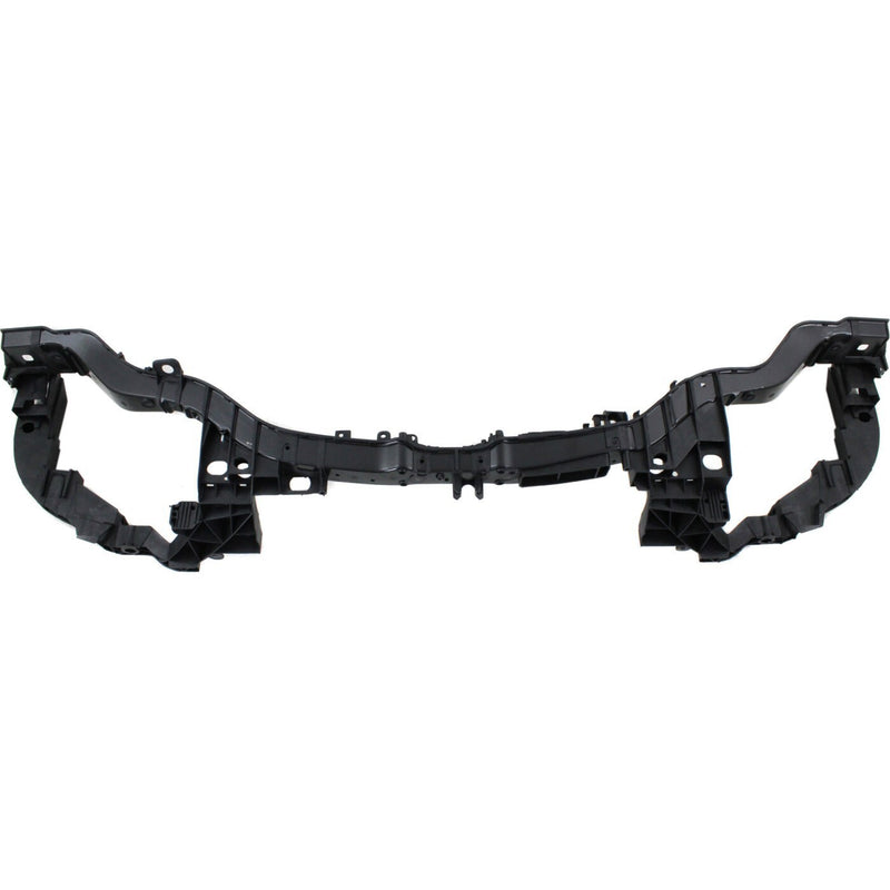DURAFORCE Radiator Support For 2013-2019 Ford Escape Assembly Upper CJ5Z8A284A