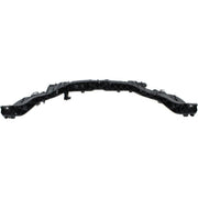 DURAFORCE Radiator Support For 2013-2019 Ford Escape Assembly Upper CJ5Z8A284A