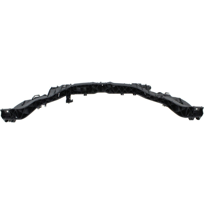 DURAFORCE Radiator Support For 2013-2019 Ford Escape Assembly Upper CJ5Z8A284A