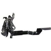DURAFORCE Hood Latch Lock 535100R030 For Toyota RAV4 2013-2018
