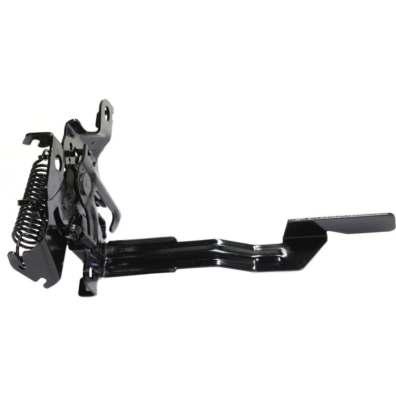DURAFORCE Hood Latch Lock 535100R030 For Toyota RAV4 2013-2018