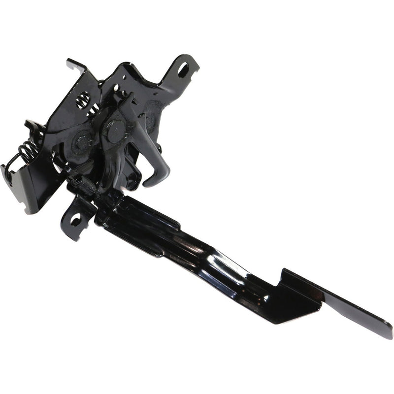 DURAFORCE Hood Latch Lock 535100R030 For Toyota RAV4 2013-2018