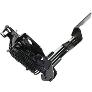 DURAFORCE Hood Latch Lock 535100R030 For Toyota RAV4 2013-2018