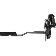 DURAFORCE Hood Latch Lock 535100R030 For Toyota RAV4 2013-2018