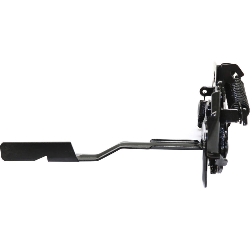 DURAFORCE Hood Latch Lock 535100R030 For Toyota RAV4 2013-2018