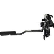 DURAFORCE Hood Latch Lock 535100R030 For Toyota RAV4 2013-2018
