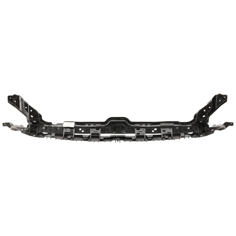 DURAFORCE Radiator Support Core Upper JR3Z8A284A for Ford Mustang 2018-2023
