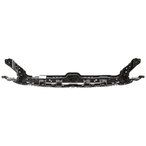 DURAFORCE Radiator Support Core Upper JR3Z8A284A for Ford Mustang 2018-2023