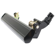 DURAFORCE Exterior Door Handle For 78-88 Chevrolet Monte Carlo 82-87 Buick Regal Set of 2