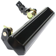 DURAFORCE Exterior Door Handle For 78-88 Chevrolet Monte Carlo 82-87 Buick Regal Set of 2
