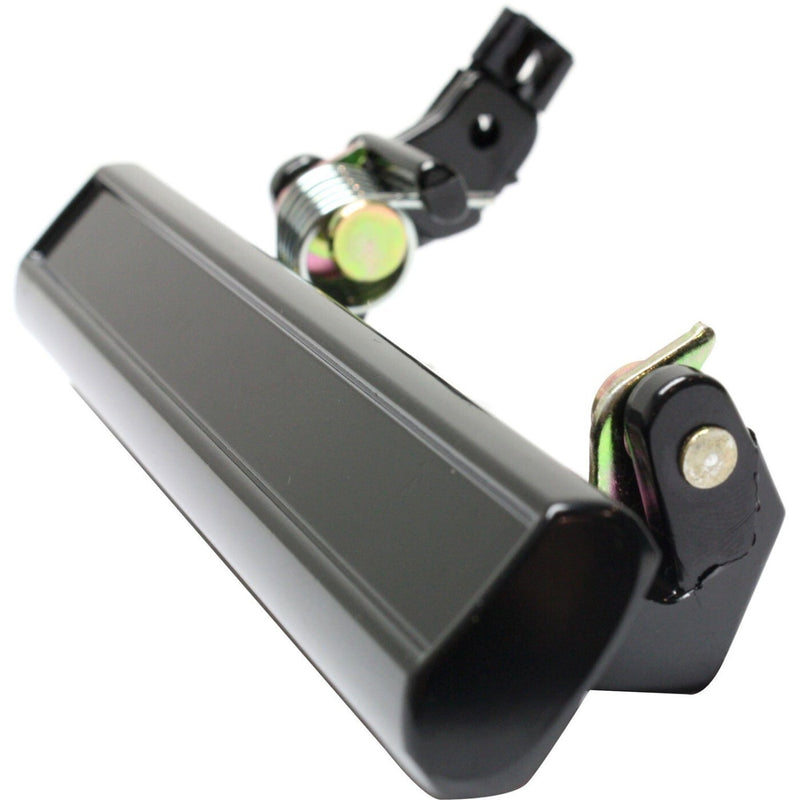 DURAFORCE Exterior Door Handle For 78-88 Chevrolet Monte Carlo 82-87 Buick Regal Set of 2