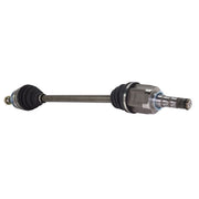 DURAFORCE CV Axle Set For 2010 2011 2012 2013 2014 Subaru Legacy Outback Front Left Right
